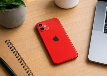 iphone.png