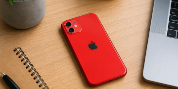 iphone.png