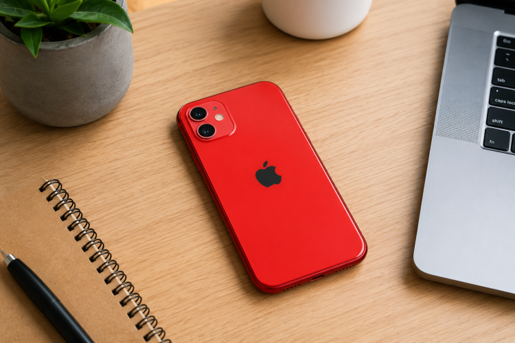 iphone.png