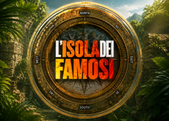 isola.png