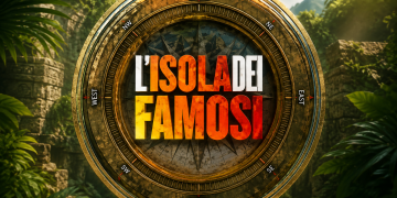 isola.png