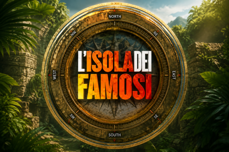 isola.png