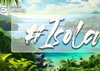 isola-dei-famosi-19-06-26-alanews.jpg