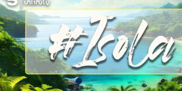 isola-dei-famosi-19-06-26-alanews.jpg