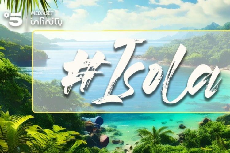 isola-dei-famosi-19-06-26-alanews.jpg