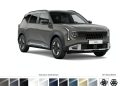 Kia Seltos 2026: ordini aperti in Italia, da 31.500 euro il nuovo C-SUV ibrido