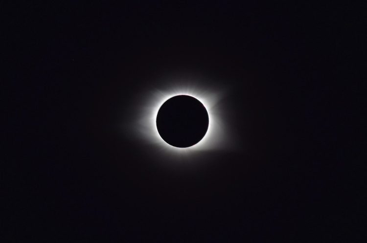 leoleobobeo-solar-eclipse-2017-2670351_1280.jpg