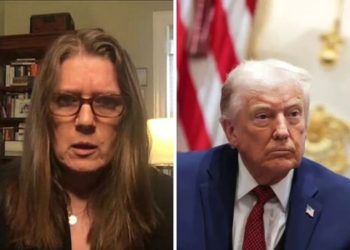 mary-lea-trump-donald-trump-21-06-26-alanews.jpg