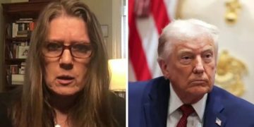 mary-lea-trump-donald-trump-21-06-26-alanews.jpg