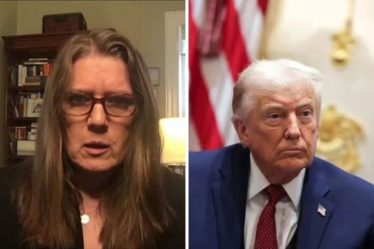 mary-lea-trump-donald-trump-21-06-26-alanews.jpg