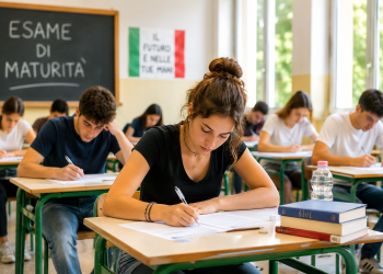 maturità.png