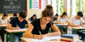 maturità.png