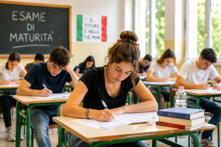 maturità.png
