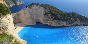 moorpheus-beach-418742_1280.jpg