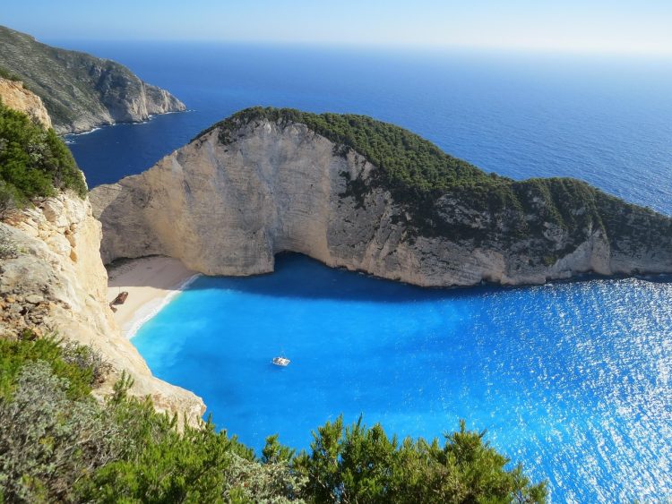 moorpheus-beach-418742_1280.jpg
