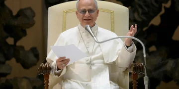 Lefebvriani verso la rottura con Roma: in arrivo quattro nuovi vescovi e la scomunica