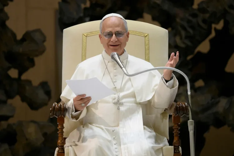 Lefebvriani verso la rottura con Roma: in arrivo quattro nuovi vescovi e la scomunica
