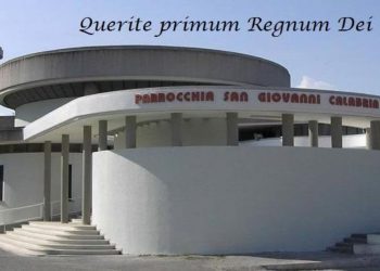 parrocchia-san-giovanni-calabria-27-06-26-alanews.jpg
