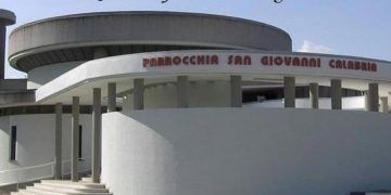 parrocchia-san-giovanni-calabria-27-06-26-alanews.jpg