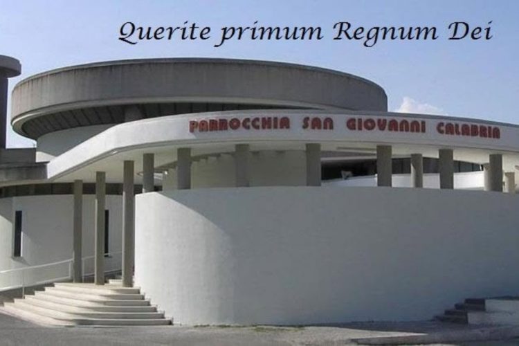 parrocchia-san-giovanni-calabria-27-06-26-alanews.jpg