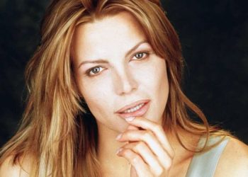Patrizia Caselli