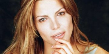 Patrizia Caselli