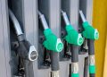 planet_fox-gas-station-4978824_1280.jpg