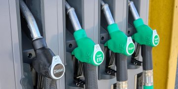 planet_fox-gas-station-4978824_1280.jpg