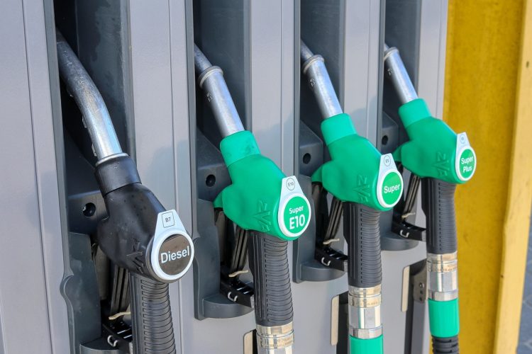 planet_fox-gas-station-4978824_1280.jpg