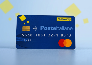 poste1.png