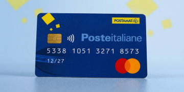 poste1.png