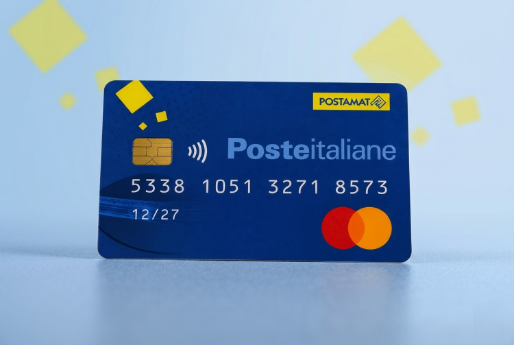 poste1.png