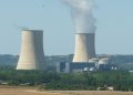 Reattori della centrale nucleare di Golfech | Centrale nucleare fermata dal caldo, la Francia alle prese con una sfida inattesa
