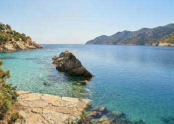 sardegna.png