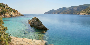 sardegna.png