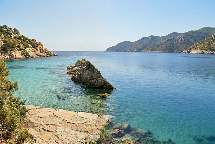 sardegna.png