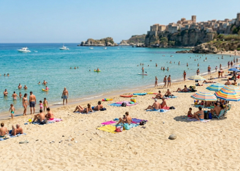spiagge.png