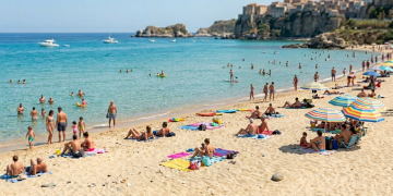 spiagge.png