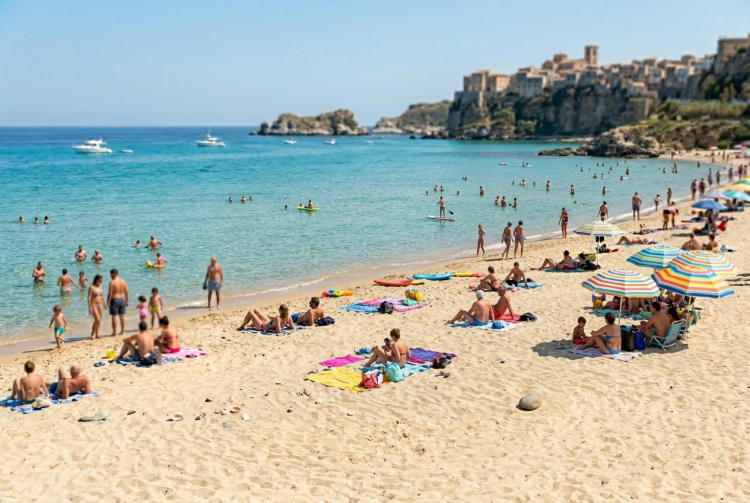 spiagge.png