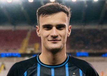 Aleksandar Stankovic