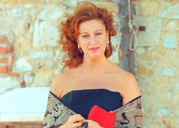 Stefania Sandrelli denuncia l’Inps: Mi sono sentita umiliata come donna e lavoratrice