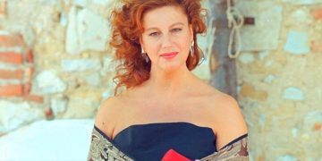 Stefania Sandrelli denuncia l’Inps: Mi sono sentita umiliata come donna e lavoratrice