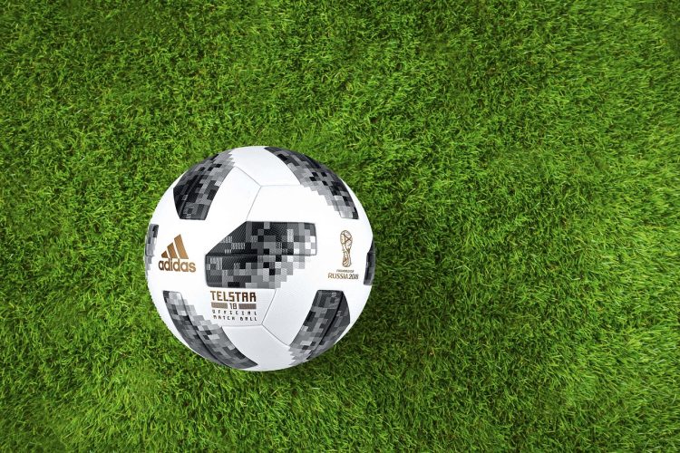 stux-world-cup-2018-3409220_1280.jpg