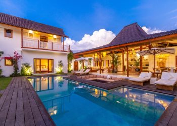 thibaultjugain-real-estate-4955087_1280.jpg