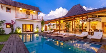thibaultjugain-real-estate-4955087_1280.jpg