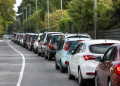 traffico.png