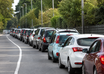 traffico.png