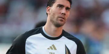 Vlahovic