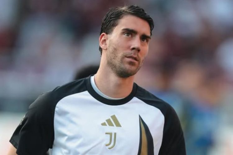 Vlahovic