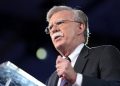 John Bolton (33024344381).jpg